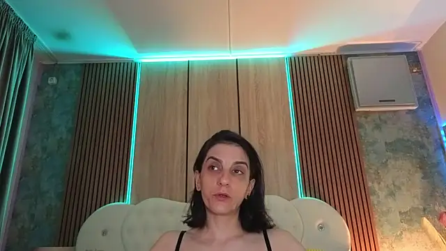 RedFlagXXX Chat XXX in diretta