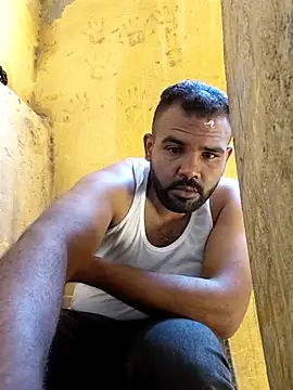 دردشة Lion_meis الجنسية المباشرة