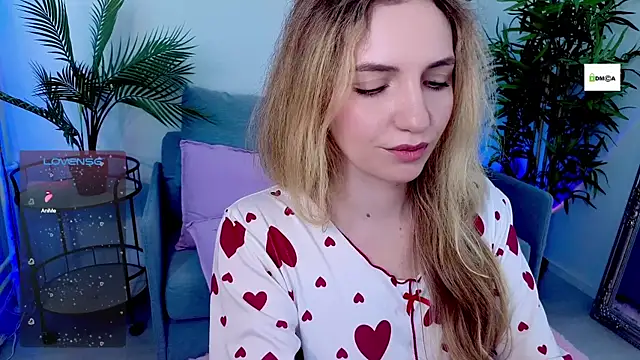 Онлайн чат XXX cute_cake