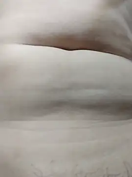 _miu__love_'s Live XXX Chat