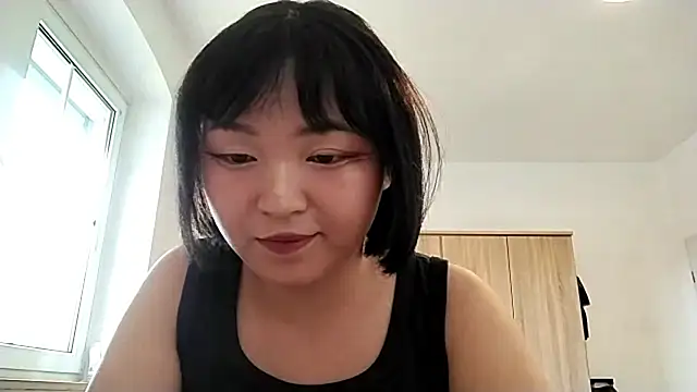 OlalyaLegend – Live XXX-chat