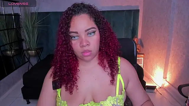 Chat XXX ao vivo de AngelaCoffee