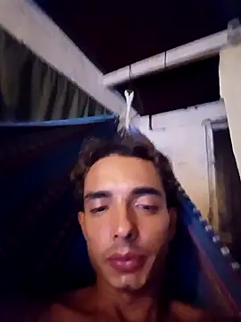 Jorgeandresbaby1 Webcam-Show