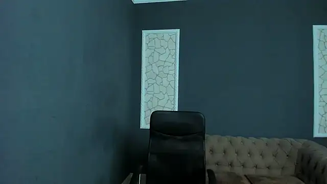 Chat +18 de BrianHunts ao vivo
