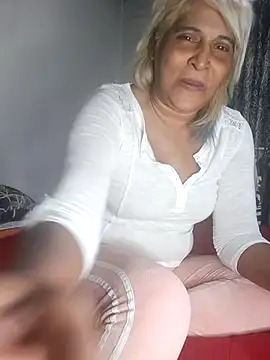 Živý XXX chat Goodgirlsue_77