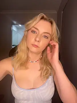 Lotttiee Live XXX-chat