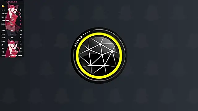 دردشة SexyMoon09 الجنسية المباشرة