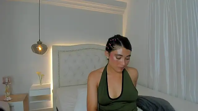 emilly_duque: απευθείας συνομιλία ΧΧΧ