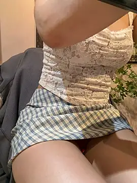 Linh_2004 라이브 XXX 채팅