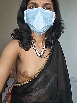 Shivani2002 XXX чат на живо