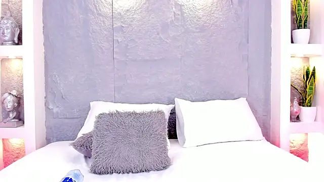 chijiro_'s Live XXX Chat