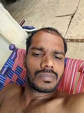 Sembang XXX Secara Langsung Daddyishere_19