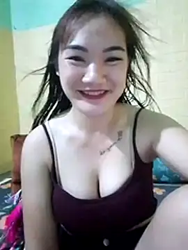Voiva11 Live XXX-Chat