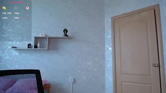 Kseni_an Live XXX chat