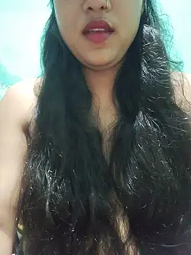 Chat XXX en directo de SugarWithSpice