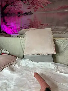 ameliaa_lov3's Live XXX Chat