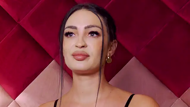 VictoriaLanes Obrolan Langsung XXX