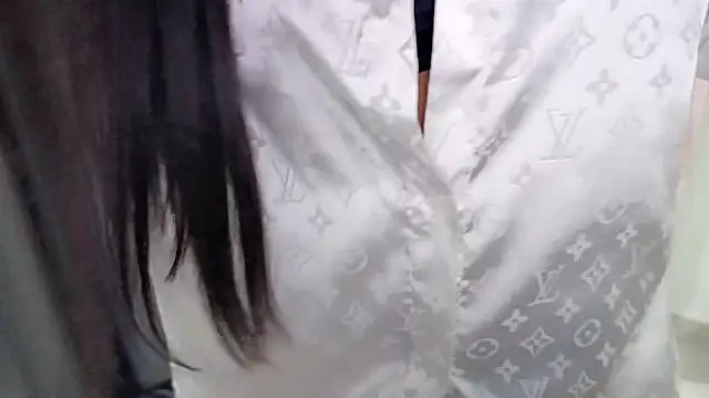 Orionkery 即時 XXX 聊天