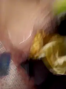 Sexy_bhabi36's Live XXX Chat