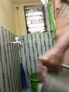 uryoungson 라이브 XXX 채팅