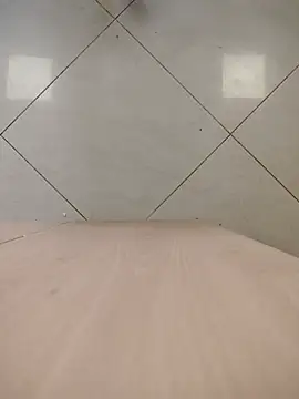dayanesexxy 라이브 XXX 채팅