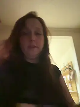Czat XXX na żywo – moorenickieplz