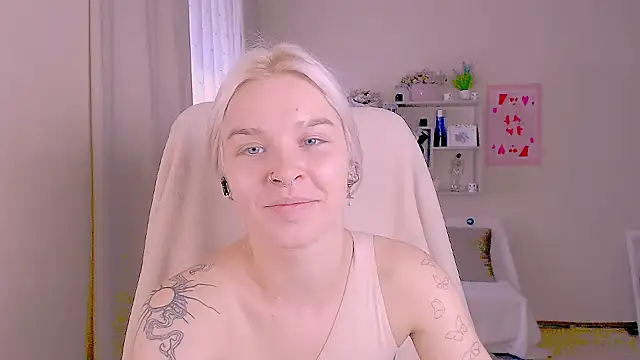Hot_Blondan Live XXX chat