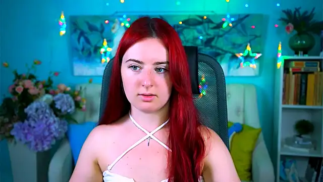 AnnTerry_n Live XXX chat