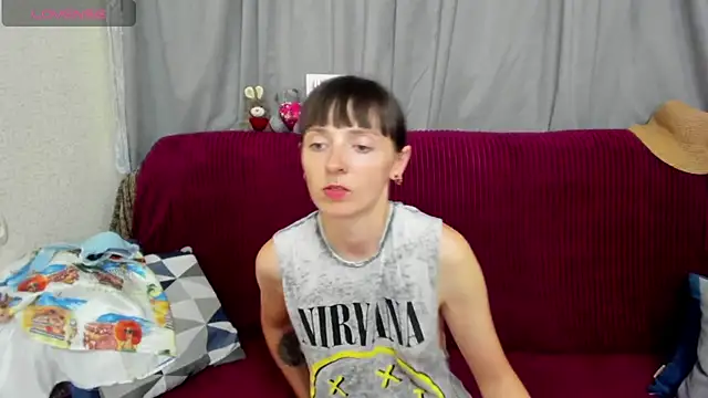 TayanaJonsn Live XXX chat