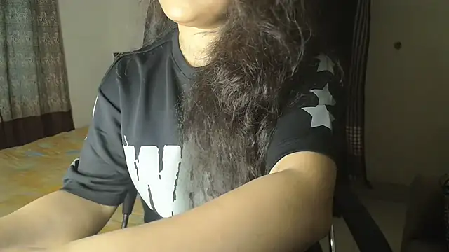 Czat XXX na żywo – queen_angel67