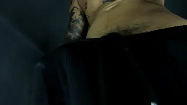 Chat XXX ao vivo de Travisttanner28