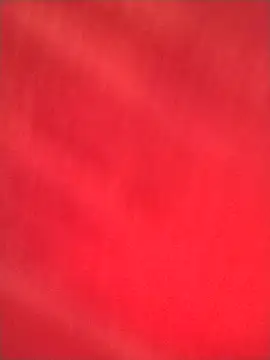 Sofia-fuck Adlı Modelin Canlı XXX Sohbeti