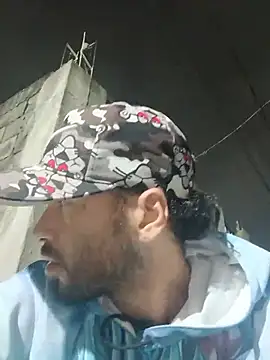 lyonking7's Live XXX Chat