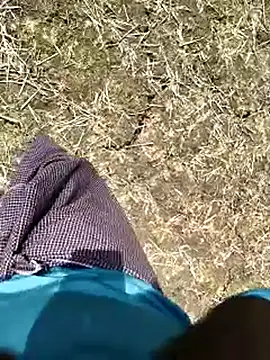 Billymaidのウェブカメラショー