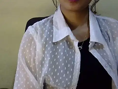 دردشة Shab_M الجنسية المباشرة