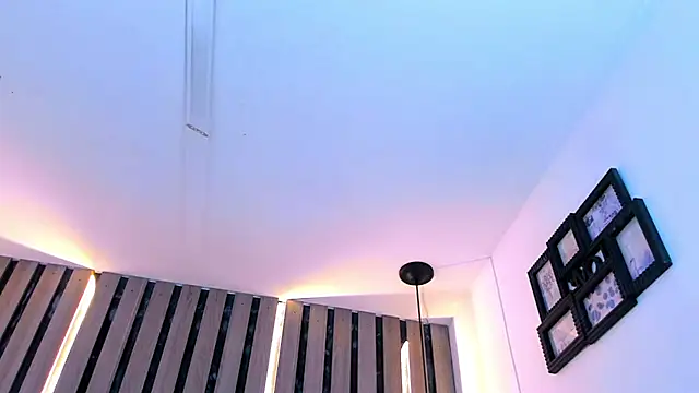 Angel_Klausn Live XXX chat