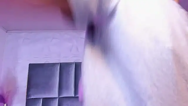 AmbarOnix Live XXX-chat