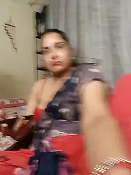 Manpreet_dixit Chat XXX in diretta