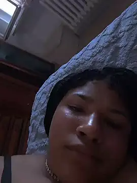 SashaLiciosa_ 라이브 XXX 채팅