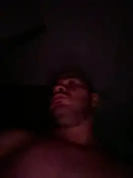 Chat XXX Live Hershell_XXL