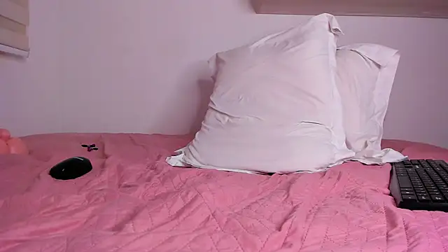 Chat XXX Live Aaron_Tate