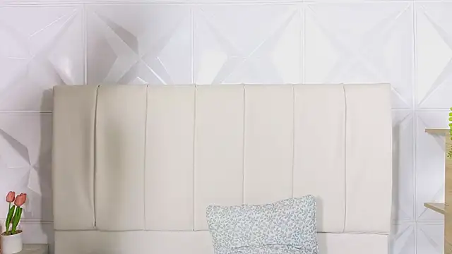 Emily_and_Sebastiannn: απευθείας συνομιλία ΧΧΧ