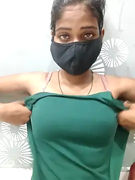 Hot_Candy77 라이브 XXX 채팅