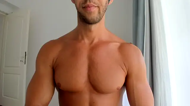 Chat XXX Live woolfiie