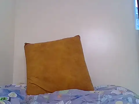 bigass_mayan Live XXX chat