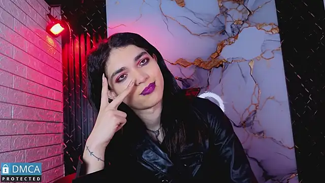 Chat XXX Live MaeveKuro