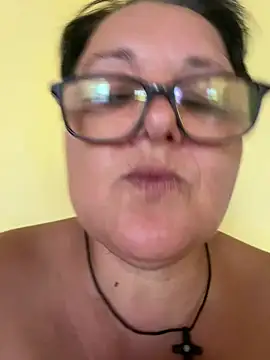 Diana_Diafan's Live XXX Chat