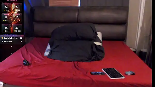 Hard_to_Handlexxx Live XXX Chat