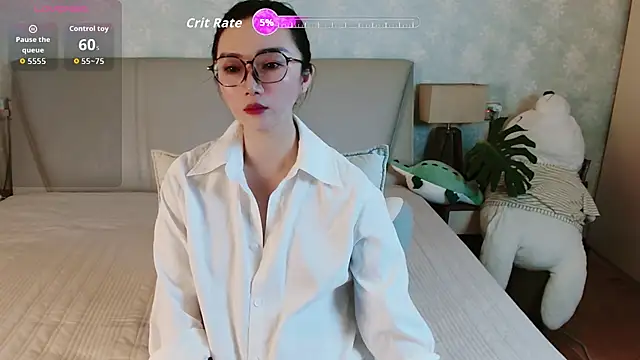 awayayan Live XXX chat