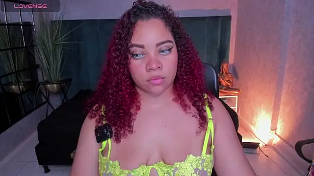 AngelaCoffee – Naživo XXX chat